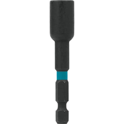 ImpactX Magnetic Nut Driver