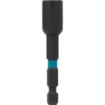 ImpactX Magnetic Nut Driver