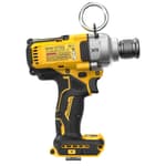 7/16 in. Brushless Cordless Impact Wrench