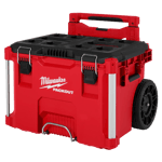 PACKOUT Rolling Tool Box