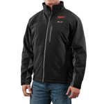 M12 Heated Jacket (Jacket Only)