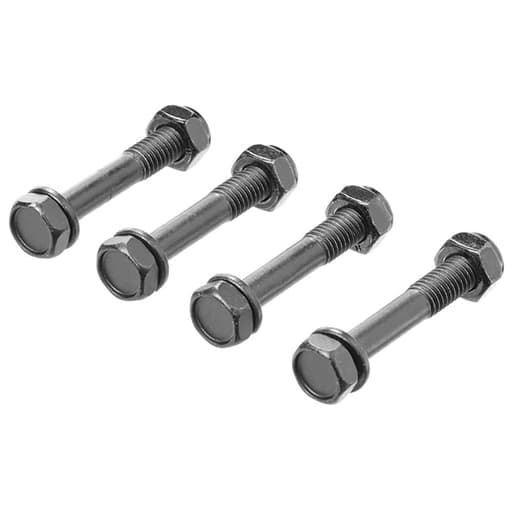 Snow Blower Replacement Shear Pins