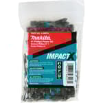 ImpactX #1 Phillips Power Bit