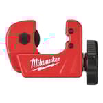 1/2" Mini Copper Tubing Cutter