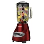 10-Speed Blender