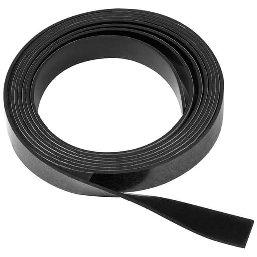 Replacement Zero-Clearance Anti-Splinter Strip