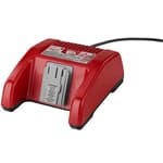 18-Volt – 28-Volt Universal Charger