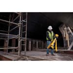 Cordless Tripod Light (Kit)