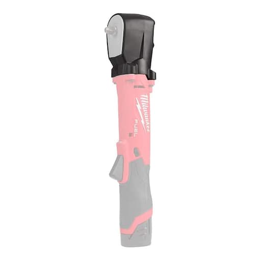 Right Angle Impact Wrench Protective Boot