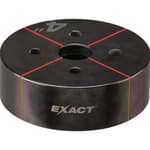 EXACT 4" Die