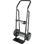 Premium Hammer Cart