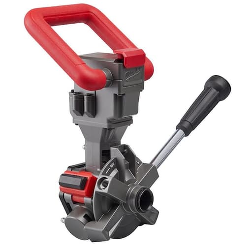 Switch Pack Cable Drive Accessory Kit