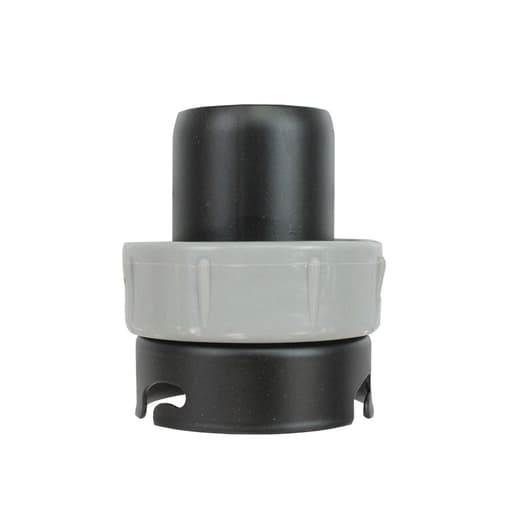 Swivel End Connector