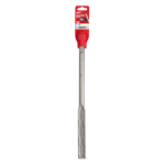 SLEDGE 1" X 16" Flat Chisel