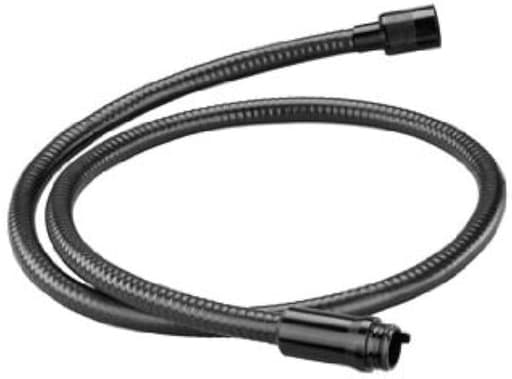 M-SPECTOR AV 3' Extension Cable