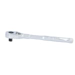 3/8 in. Drive 144T Quick Release Ratchet