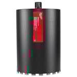 12" Diamond Ultra Wet Core Bit