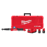 Digital Torque Wrench