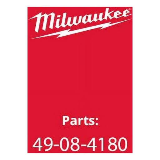 Grease 7-1/2 lb. Type L