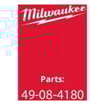 Grease 7-1/2 lb. Type L