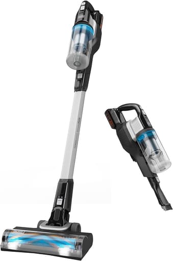 POWERSERIES Extreme MAX 20V Cordless Stick Vacuum