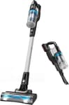 POWERSERIES Extreme MAX 20V Cordless Stick Vacuum