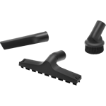 4.75 Gal. Wet/Dry Vacuum Accessory Kit