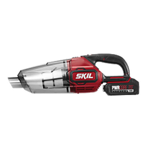 PWR CORE 20™ 20V Vacuum