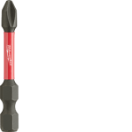 Impact Phillips Bits