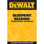 Blueprint Reading Professional Reference