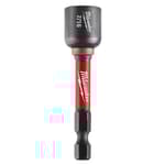 Shockwave Impact Duty Magnetic Nut Driver