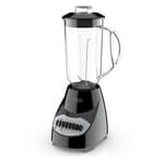 10-Speed Blender