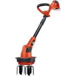 Lithium Garden Cultivator