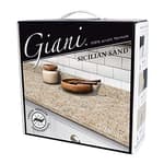 Granite Countertop Paint Kit 2.0-100% Acrylic