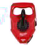 100ft Extra Bold Large Capacity Chalk Reel