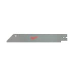 PVC/ABS Saw Replacement Blade