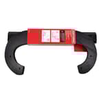 Shave Plate And Paddle Snow Blower Kit