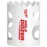 Hole Dozer™ Bi-Metal Hole Saw