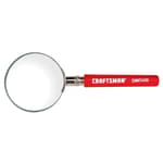 Magnifying Glass