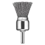 HP End Brush