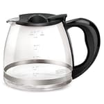 12-cup replacement carafe