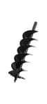 8" Auger Bit