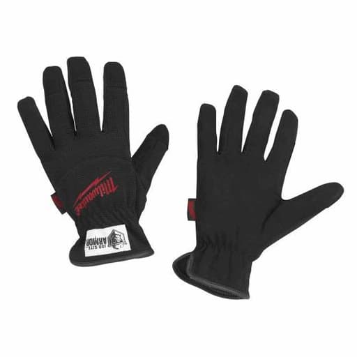 General Purpose Work Gloves - Large