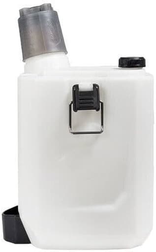 2 Gallon Handheld Sprayer Tank