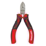 Mini Diagonal Pliers