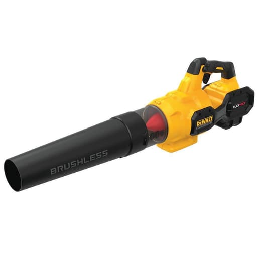 60V MAX Brushless Cordless Handheld Axial Blower
