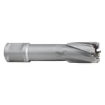 13/16" TCT Annular Cutter 2" Depth