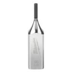 1/4 Drive 2mm Hex Bit Socket