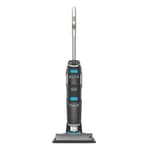 Multi-Surface Vacuum + Wash Duo