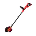 Cordless Edger Kit